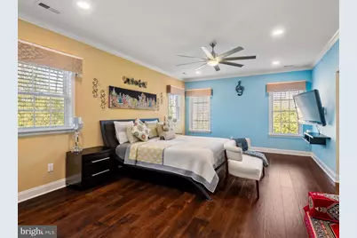 3805 Woodland Drive, Newtown Square, PA 19073 - Photo 28