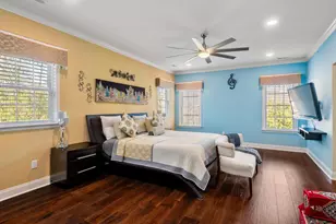3805 Woodland Dr, Newtown Square, PA 19073 - Photo 28