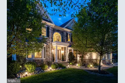 3805 Woodland Drive, Newtown Square, PA 19073 - Photo 44