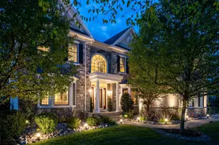 3805 Woodland Dr, Newtown Square, PA 19073 - Photo 44