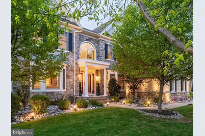 3805 Woodland Drive, Newtown Square, PA 19073 - Photo 1