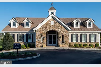 3805 Woodland Drive, Newtown Square, PA 19073 - Photo 50