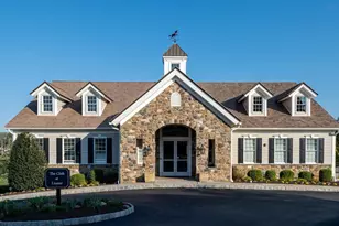 3805 Woodland Dr, Newtown Square, PA 19073 - Photo 50