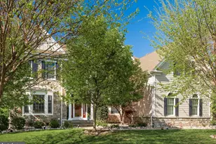 3805 Woodland Dr, Newtown Square, PA 19073 - Photo 2