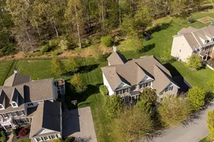 3805 Woodland Dr, Newtown Square, PA 19073 - Photo 48