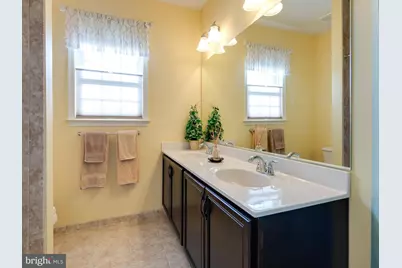 3805 Woodland Drive, Newtown Square, PA 19073 - Photo 36