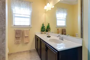 3805 Woodland Dr, Newtown Square, PA 19073 - Photo 36