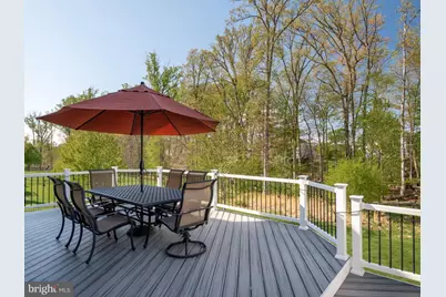 3805 Woodland Drive, Newtown Square, PA 19073 - Photo 42