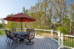 3805 Woodland Dr, Newtown Square, PA 19073 - Photo 42