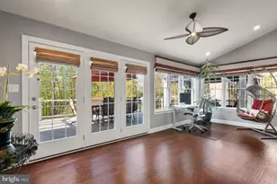 3805 Woodland Dr, Newtown Square, PA 19073 - Photo 22