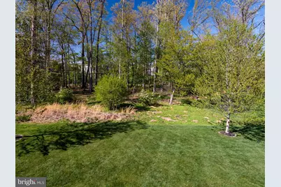3805 Woodland Drive, Newtown Square, PA 19073 - Photo 44