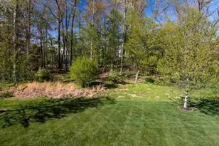 3805 Woodland Dr, Newtown Square, PA 19073 - Photo 44
