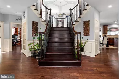 3805 Woodland Drive, Newtown Square, PA 19073 - Photo 8