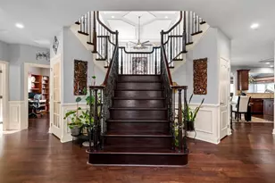 3805 Woodland Dr, Newtown Square, PA 19073 - Photo 8