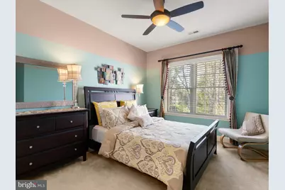 3805 Woodland Drive, Newtown Square, PA 19073 - Photo 36