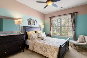 3805 Woodland Dr, Newtown Square, PA 19073 - Photo 36
