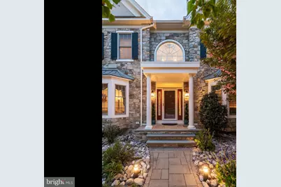 3805 Woodland Drive, Newtown Square, PA 19073 - Photo 6