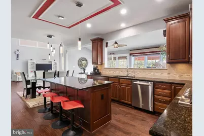 3805 Woodland Drive, Newtown Square, PA 19073 - Photo 16