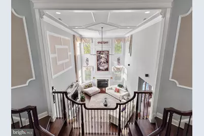 3805 Woodland Drive, Newtown Square, PA 19073 - Photo 12