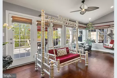 3805 Woodland Drive, Newtown Square, PA 19073 - Photo 22