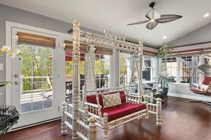 3805 Woodland Dr, Newtown Square, PA 19073 - Photo 22
