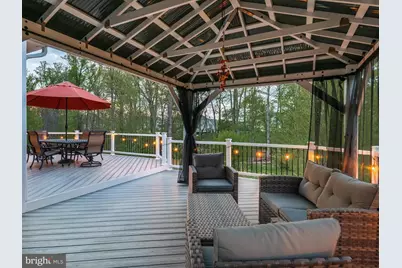 3805 Woodland Drive, Newtown Square, PA 19073 - Photo 42