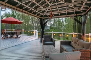 3805 Woodland Dr, Newtown Square, PA 19073 - Photo 42