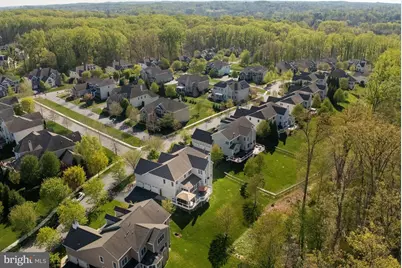 3805 Woodland Drive, Newtown Square, PA 19073 - Photo 48
