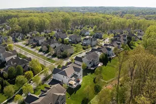 3805 Woodland Dr, Newtown Square, PA 19073 - Photo 48