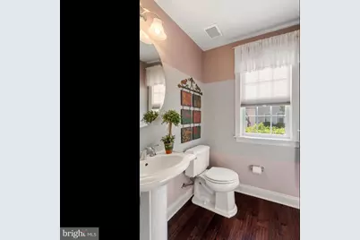 3805 Woodland Drive, Newtown Square, PA 19073 - Photo 22