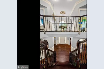 3805 Woodland Drive, Newtown Square, PA 19073 - Photo 24