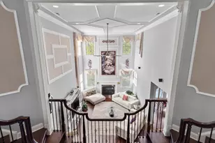 3805 Woodland Dr, Newtown Square, PA 19073 - Photo 14