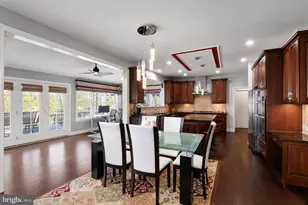 3805 Woodland Dr, Newtown Square, PA 19073 - Photo 18