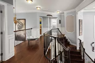 3805 Woodland Dr, Newtown Square, PA 19073 - Photo 24
