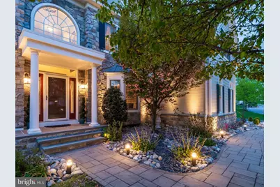 3805 Woodland Drive, Newtown Square, PA 19073 - Photo 4