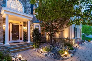 3805 Woodland Dr, Newtown Square, PA 19073 - Photo 4
