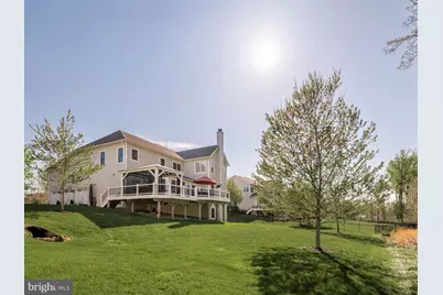 3805 Woodland Drive, Newtown Square, PA 19073 - Photo 40