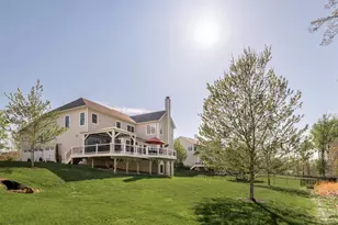 3805 Woodland Dr, Newtown Square, PA 19073 - Photo 40