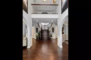 3805 Woodland Dr, Newtown Square, PA 19073 - Photo 8