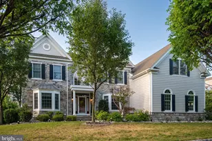 3805 Woodland Dr, Newtown Square, PA 19073 - Photo 1