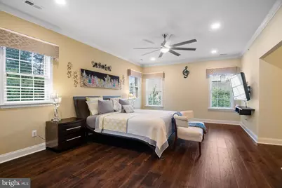 3805 Woodland Drive, Newtown Square, PA 19073 - Photo 26