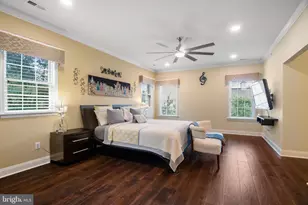 3805 Woodland Dr, Newtown Square, PA 19073 - Photo 26