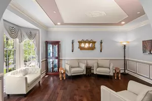 3805 Woodland Dr, Newtown Square, PA 19073 - Photo 10