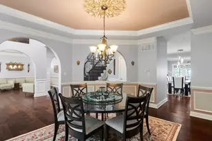 3805 Woodland Dr, Newtown Square, PA 19073 - Photo 12