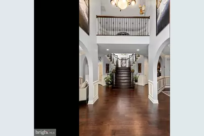 3805 Woodland Drive, Newtown Square, PA 19073 - Photo 6