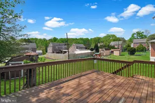 308 Edgemore Rd, Secane, PA 19018 - Photo 22