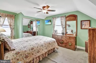 308 Edgemore Rd, Secane, PA 19018 - Photo 14