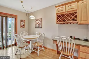 308 Edgemore Rd, Secane, PA 19018 - Photo 8