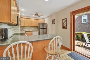 308 Edgemore Rd, Secane, PA 19018 - Photo 4