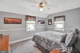 308 Edgemore Rd, Secane, PA 19018 - Photo 16